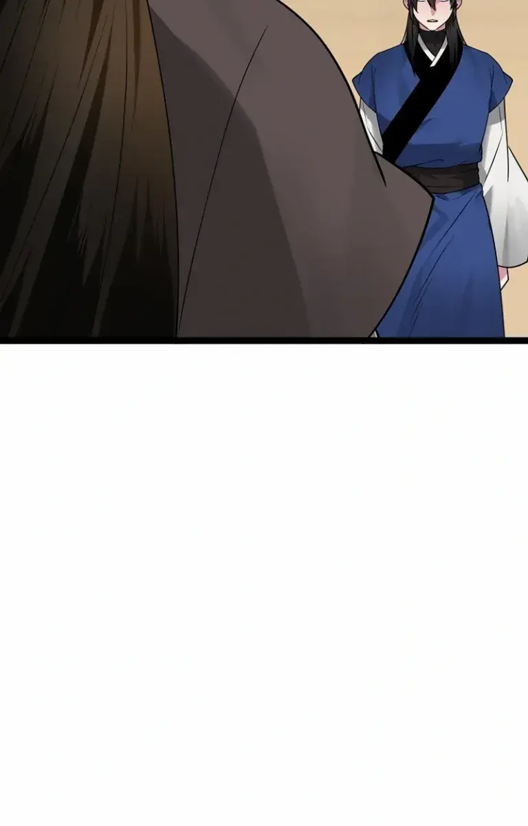 Volcanic Age Chapter 295 Page 128