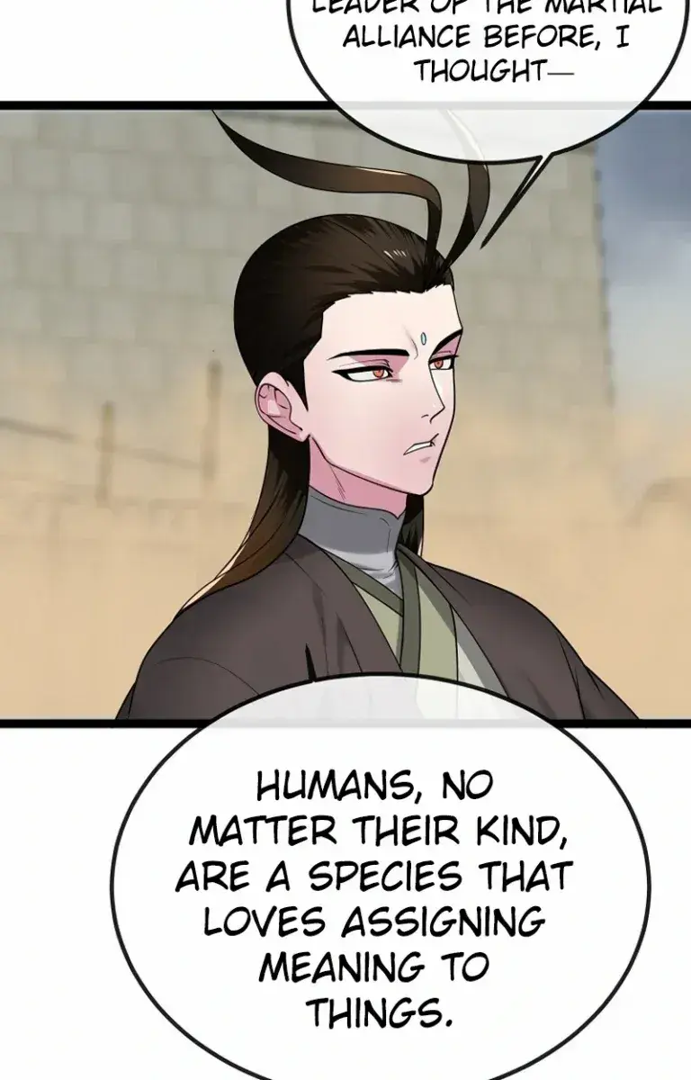 Volcanic Age Chapter 295 Page 132