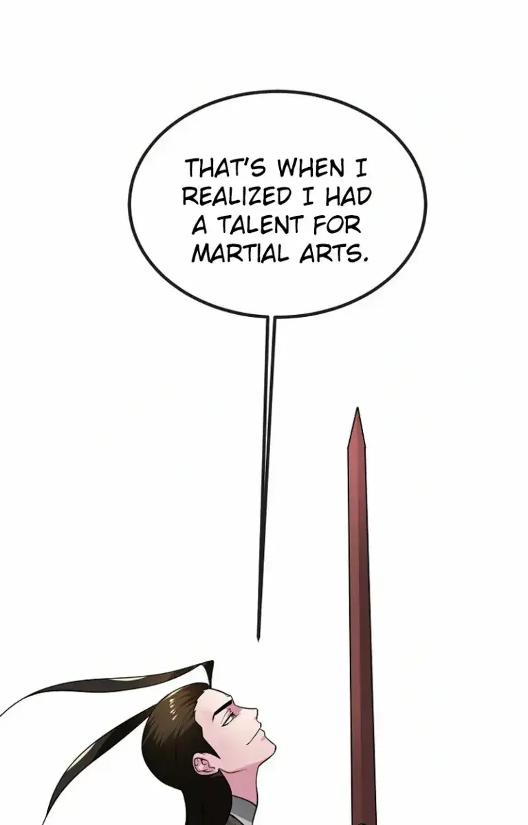 Volcanic Age Chapter 295 Page 139