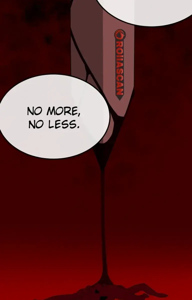 Volcanic Age Chapter 295 Page 143