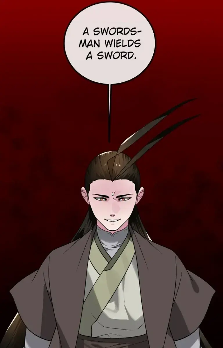 Volcanic Age Chapter 295 Page 145