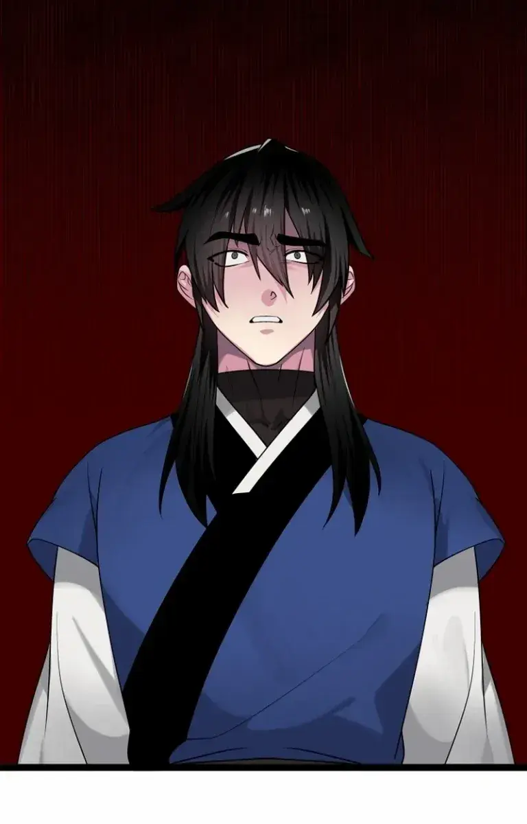 Volcanic Age Chapter 295 Page 147