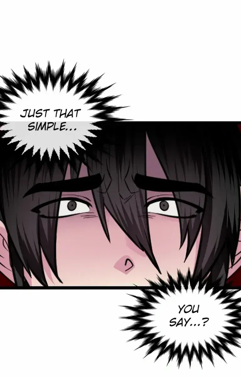 Volcanic Age Chapter 295 Page 148