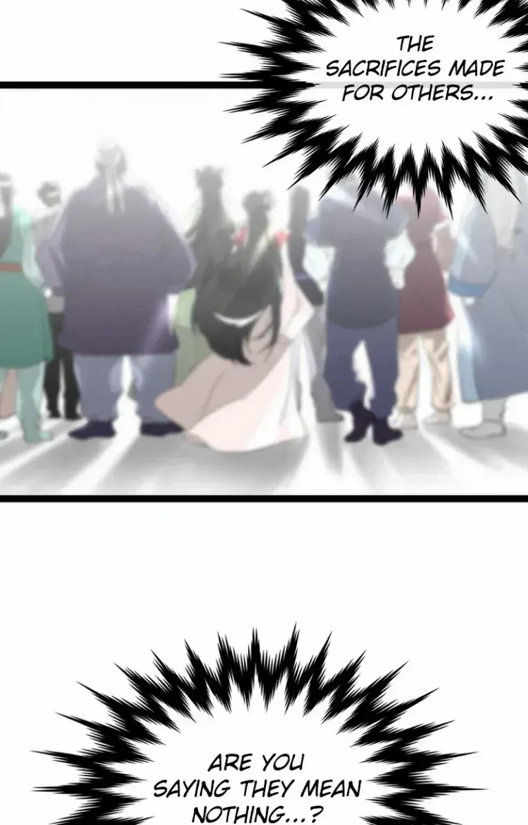 Volcanic Age Chapter 295 Page 150