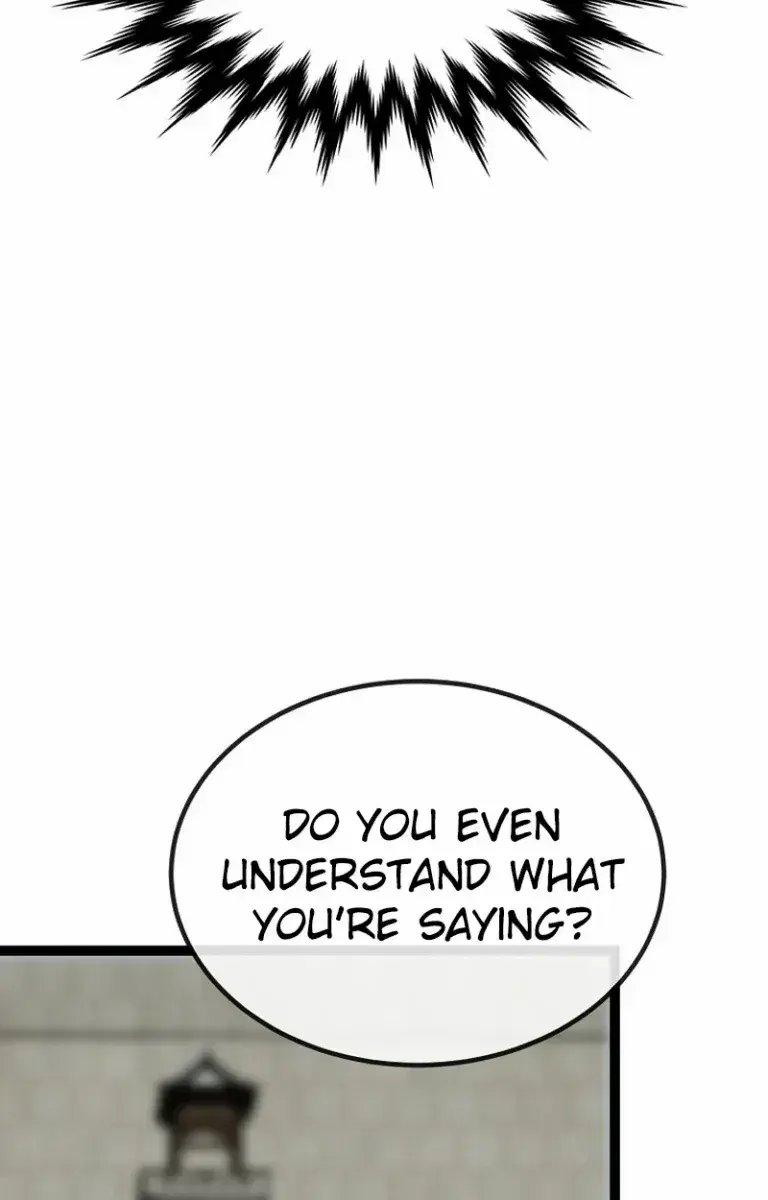 Volcanic Age Chapter 295 Page 151