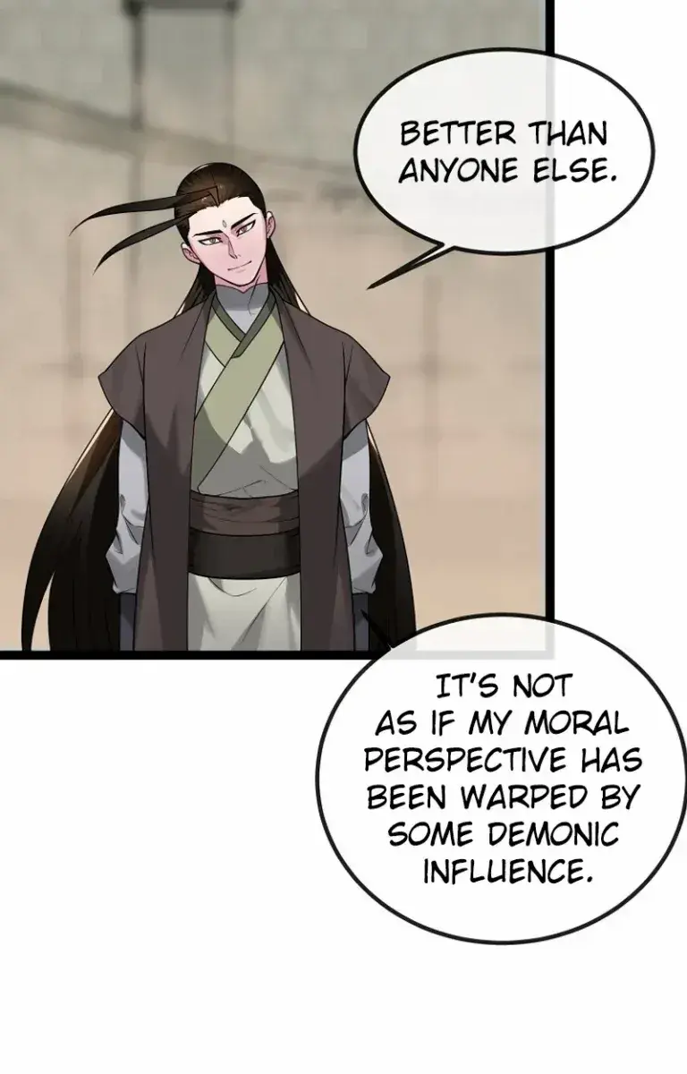 Volcanic Age Chapter 295 Page 152