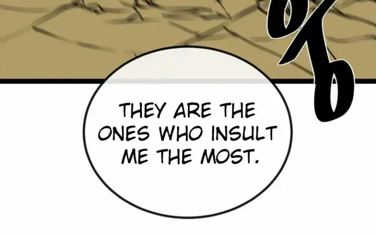 Volcanic Age Chapter 295 Page 155