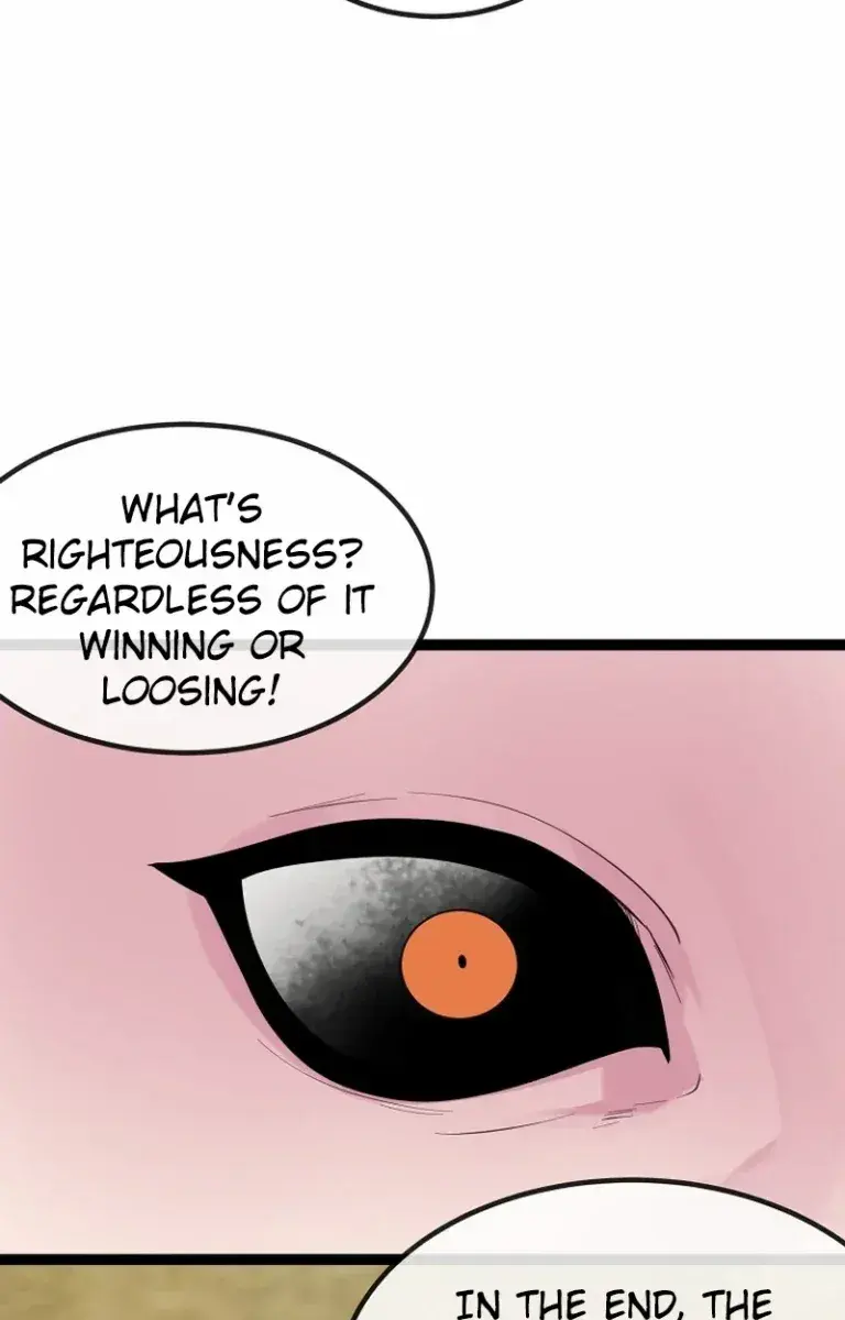 Volcanic Age Chapter 295 Page 157