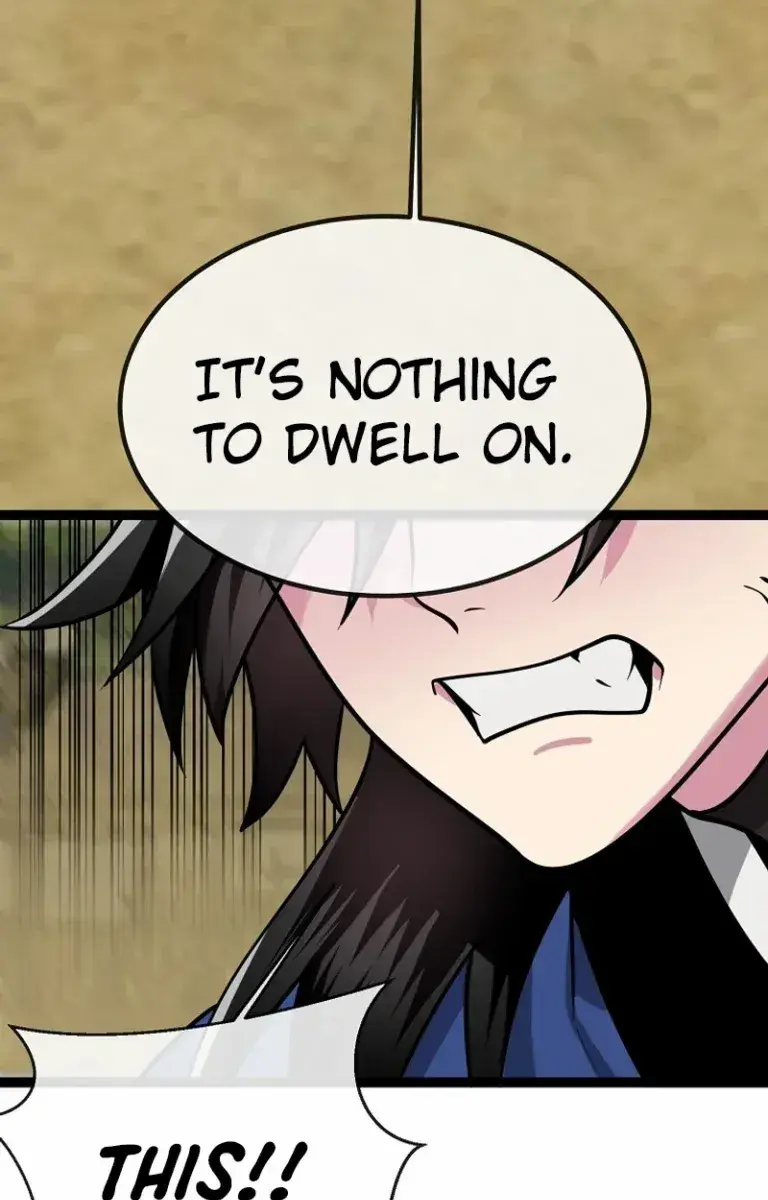 Volcanic Age Chapter 295 Page 160