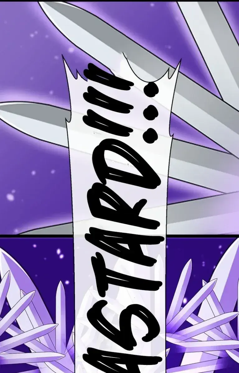 Volcanic Age Chapter 295 Page 162