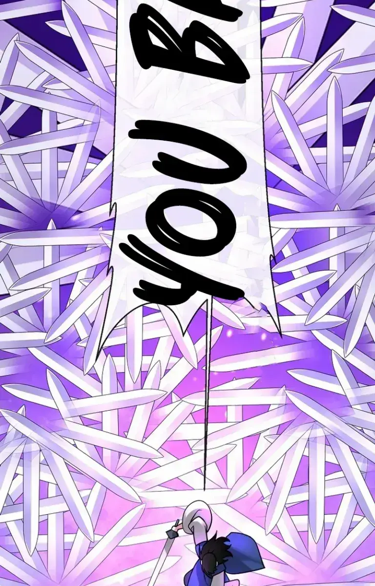 Volcanic Age Chapter 295 Page 163