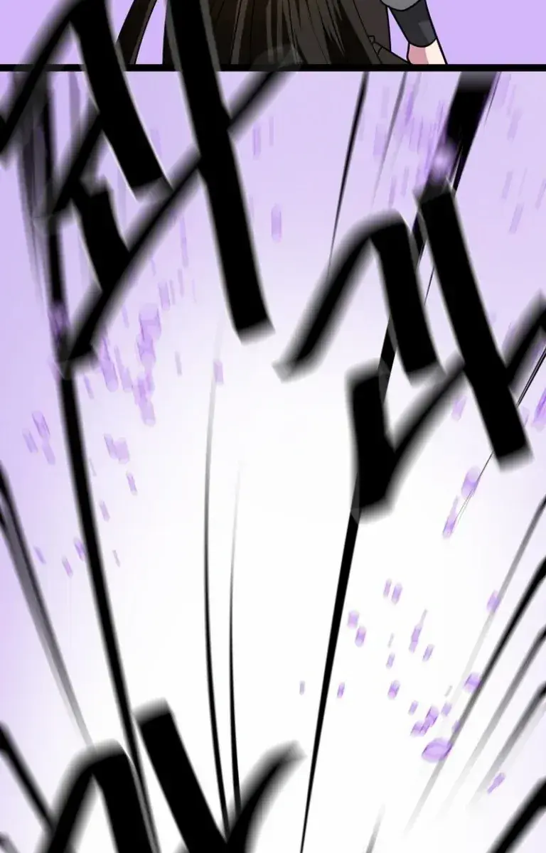 Volcanic Age Chapter 295 Page 165