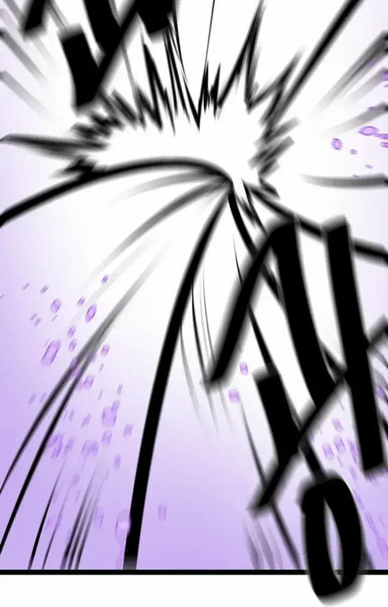 Volcanic Age Chapter 295 Page 166