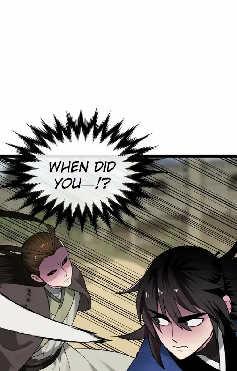 Volcanic Age Chapter 295 Page 169