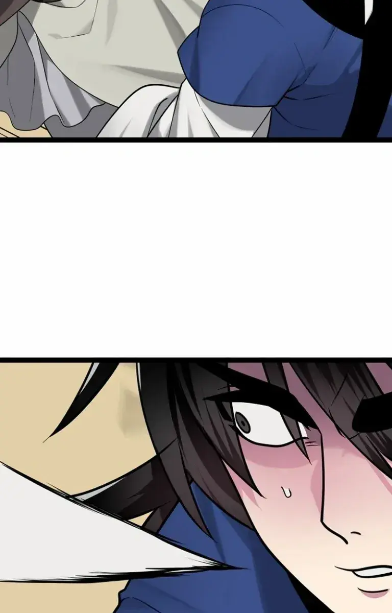 Volcanic Age Chapter 295 Page 170