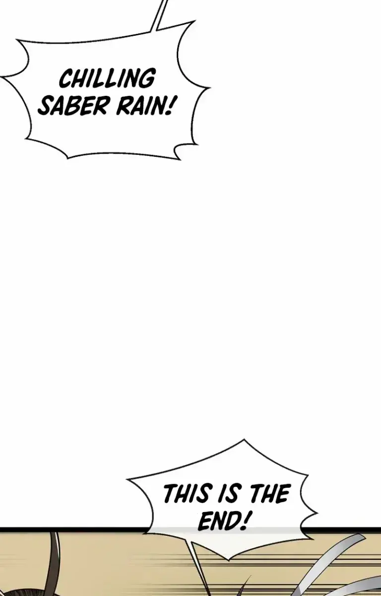 Volcanic Age Chapter 295 Page 173