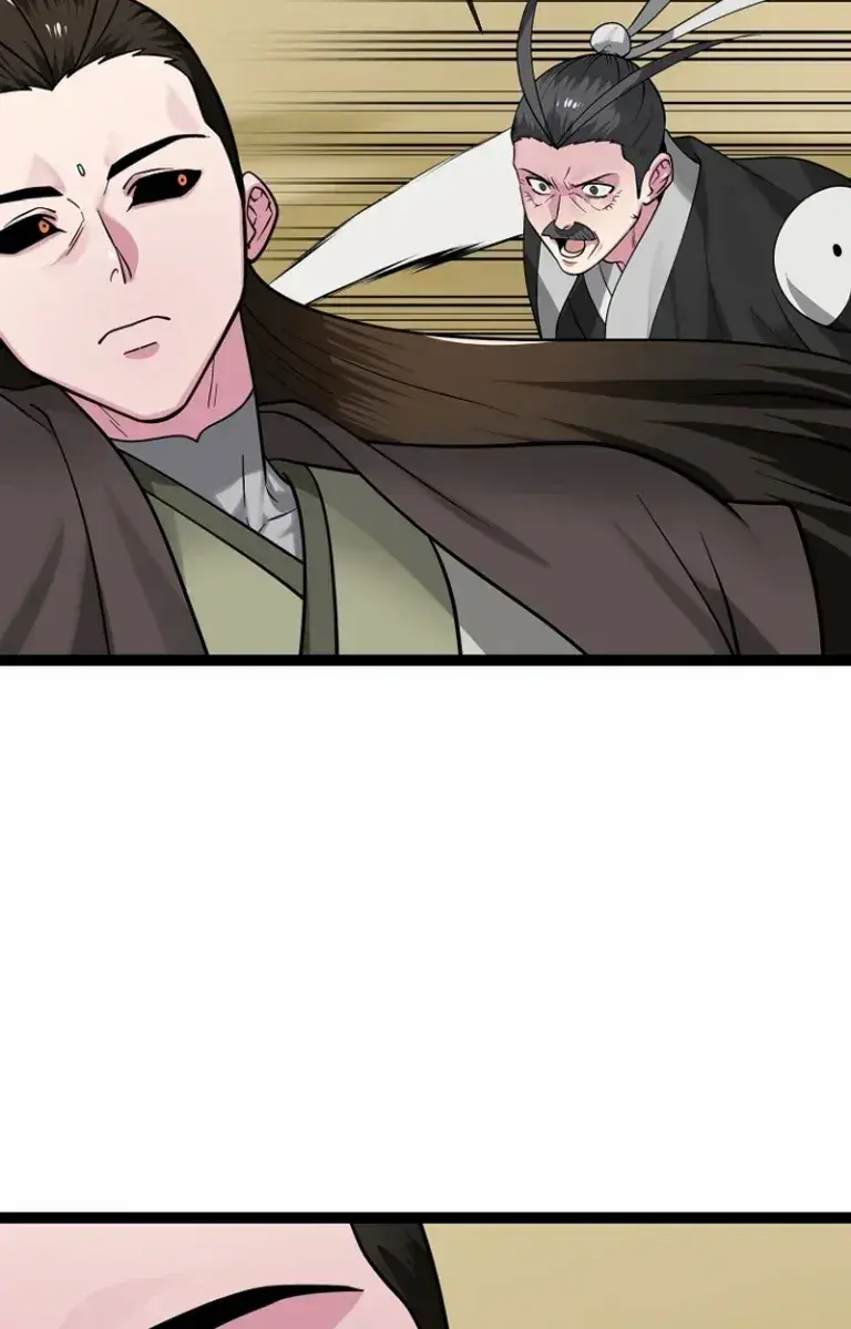 Volcanic Age Chapter 295 Page 174