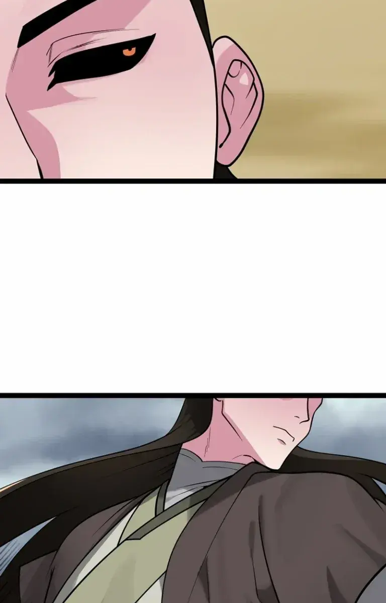 Volcanic Age Chapter 295 Page 175