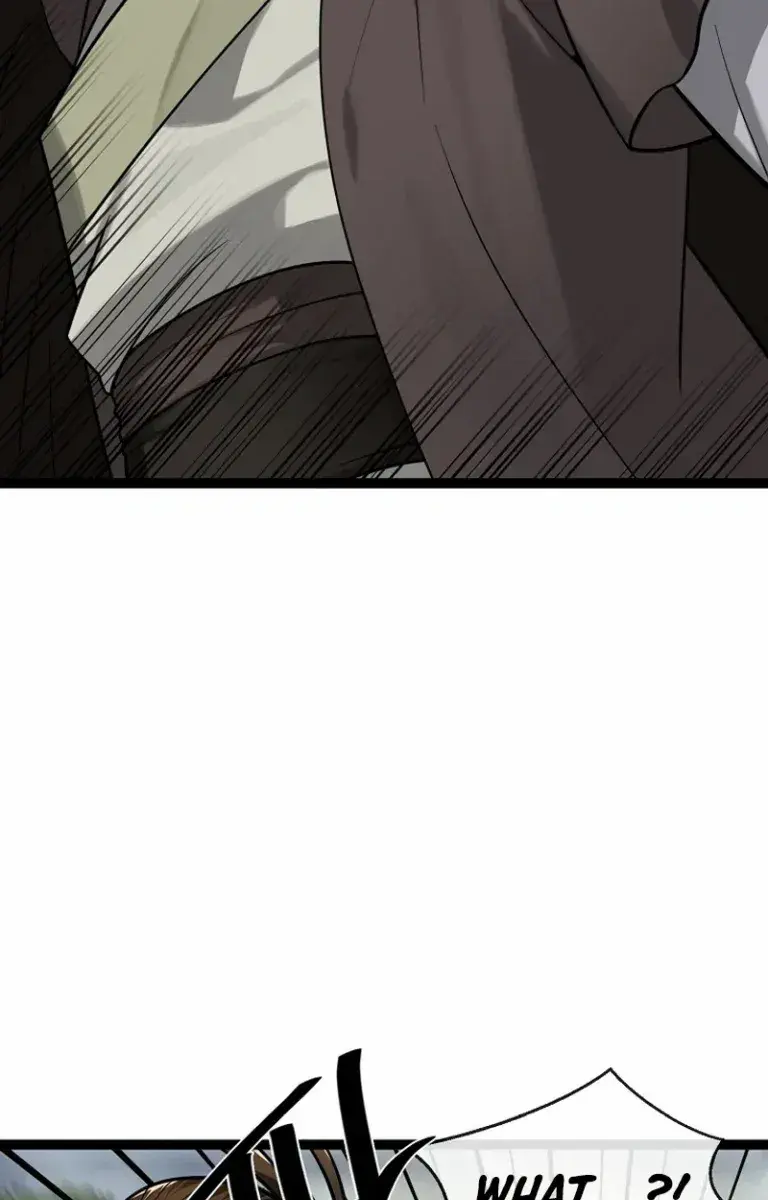 Volcanic Age Chapter 295 Page 176