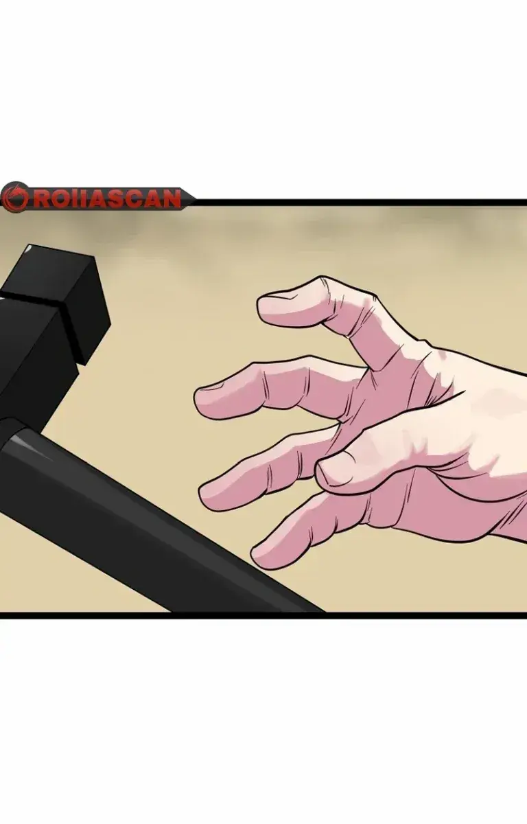 Volcanic Age Chapter 295 Page 181