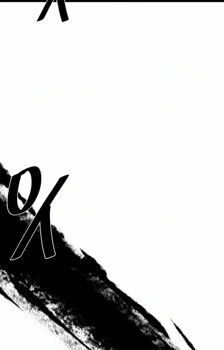 Volcanic Age Chapter 295 Page 185