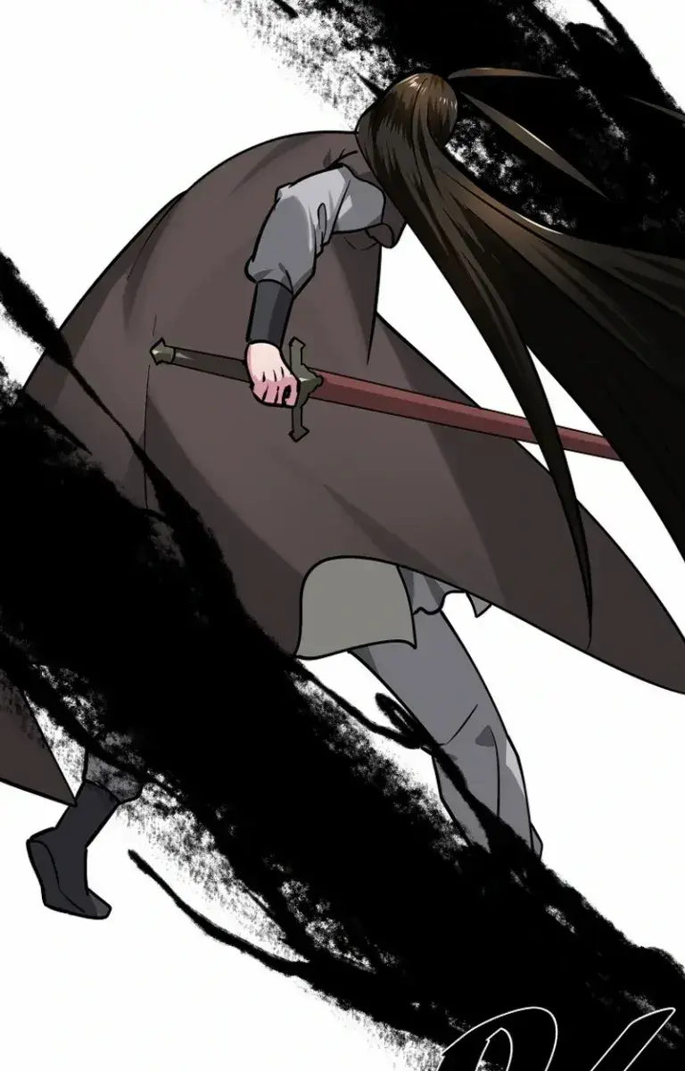 Volcanic Age Chapter 295 Page 186