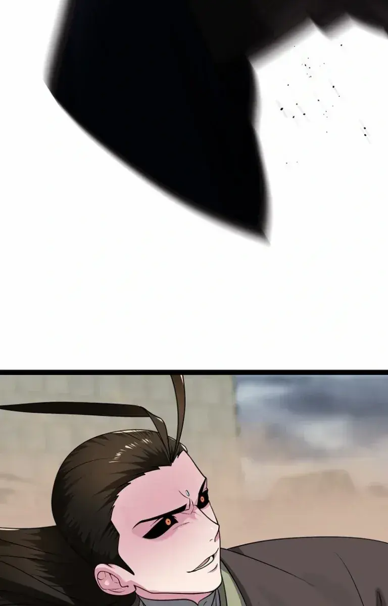 Volcanic Age Chapter 295 Page 188