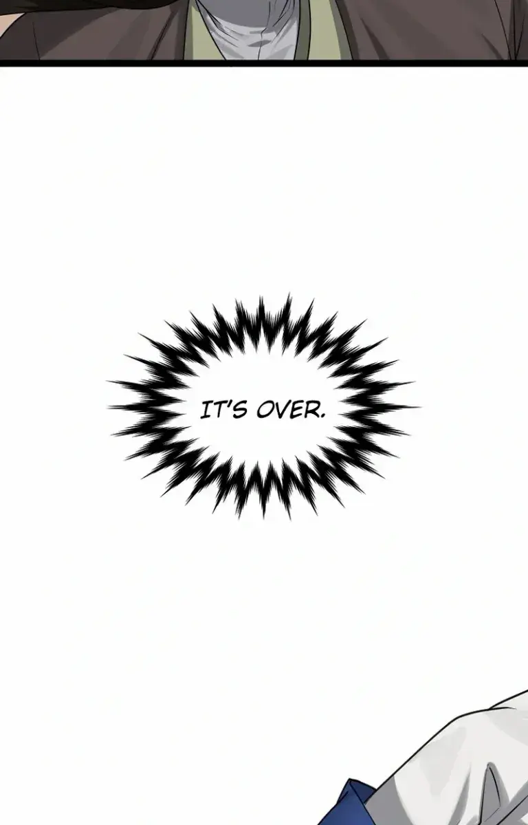 Volcanic Age Chapter 295 Page 189