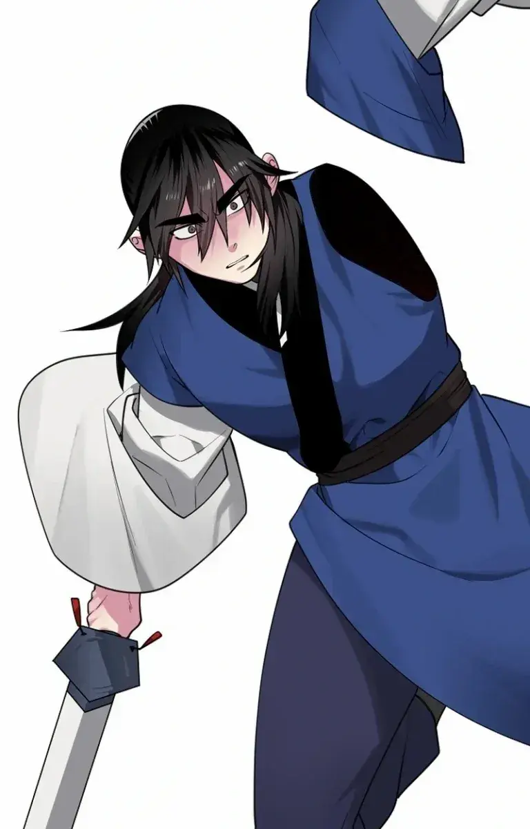 Volcanic Age Chapter 295 Page 190