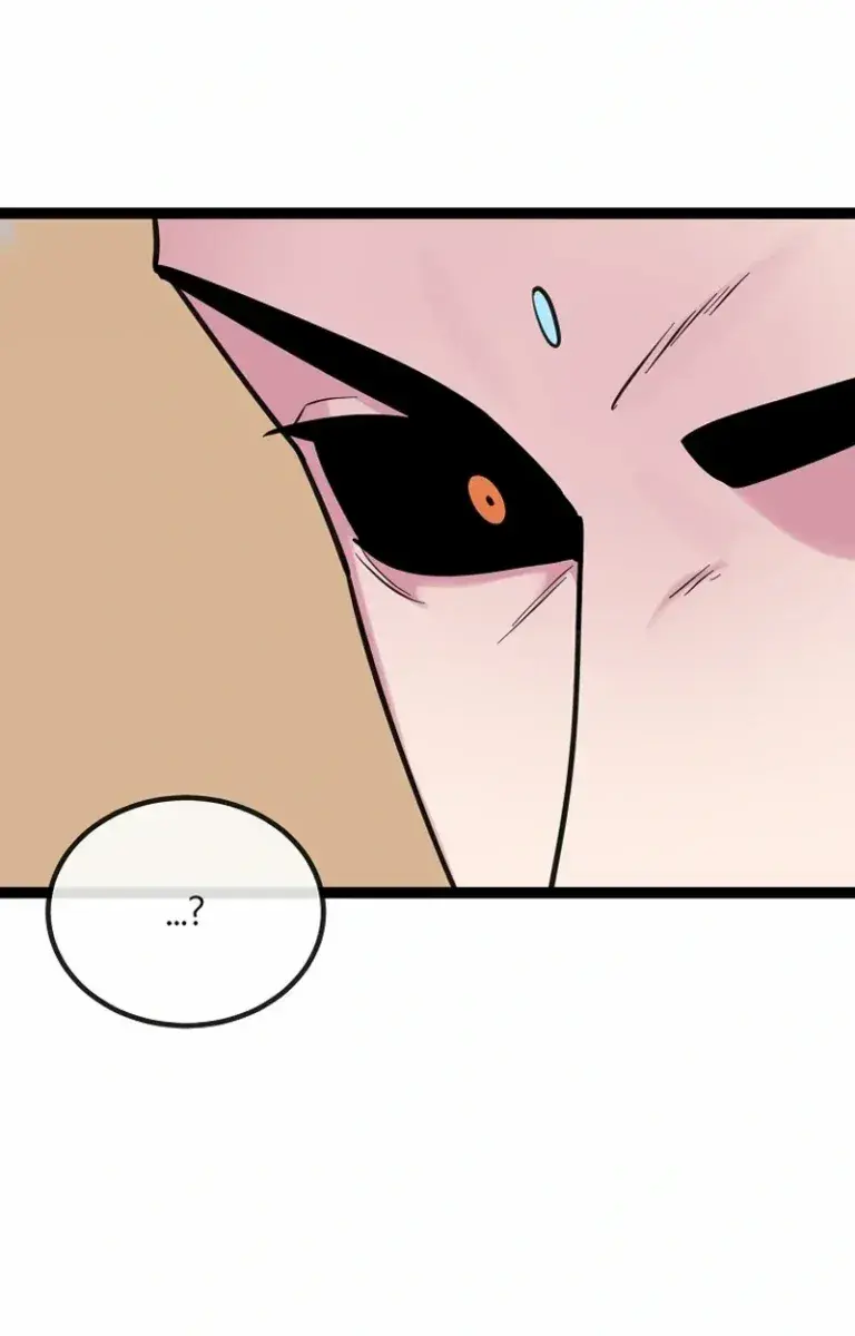 Volcanic Age Chapter 295 Page 192