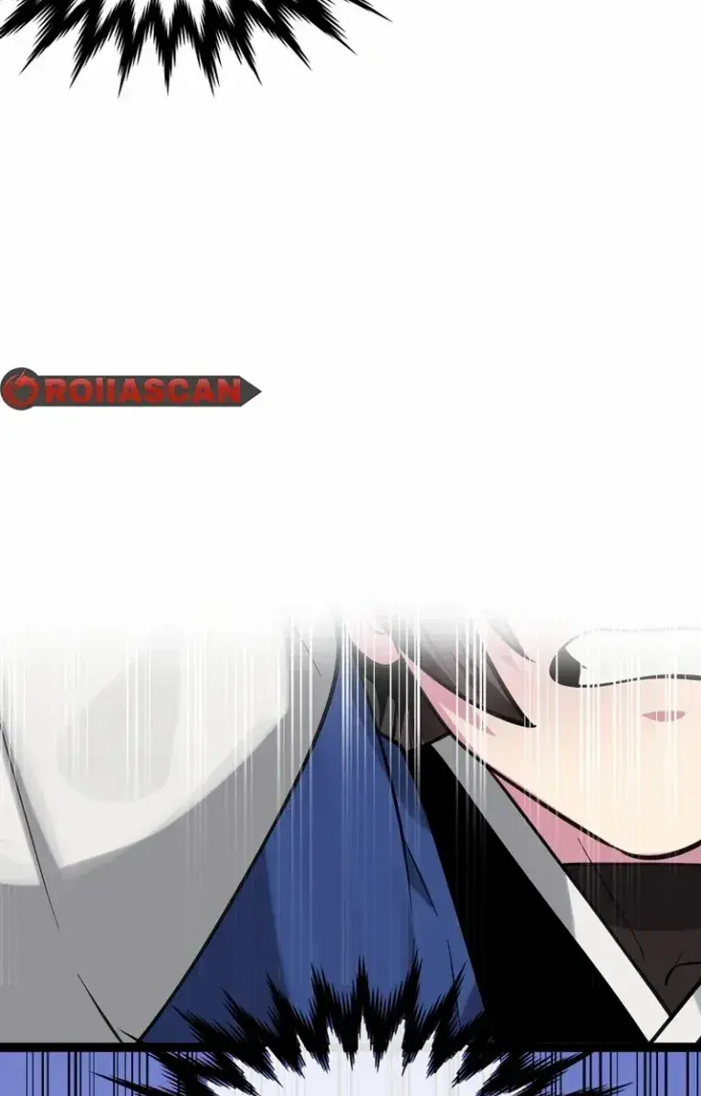 Volcanic Age Chapter 295 Page 195