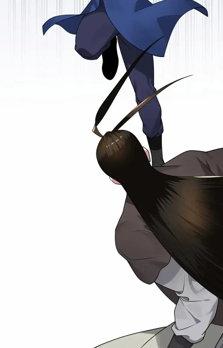 Volcanic Age Chapter 295 Page 197