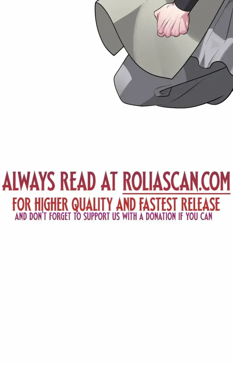 Volcanic Age Chapter 295 Page 198