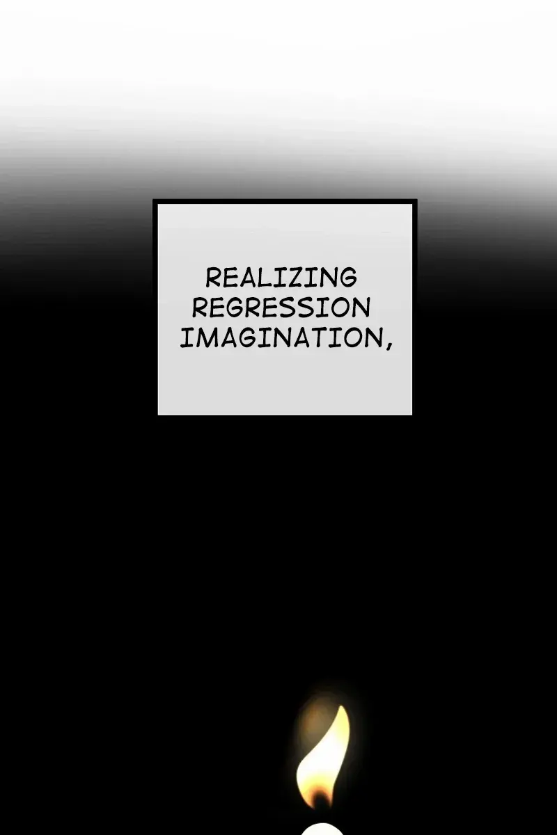 Volcanic Age Chapter 296 Page 1