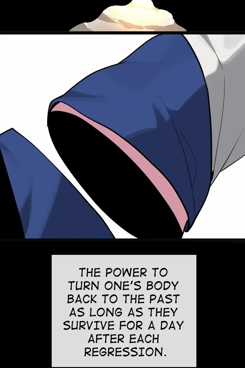 Volcanic Age Chapter 296 Page 2