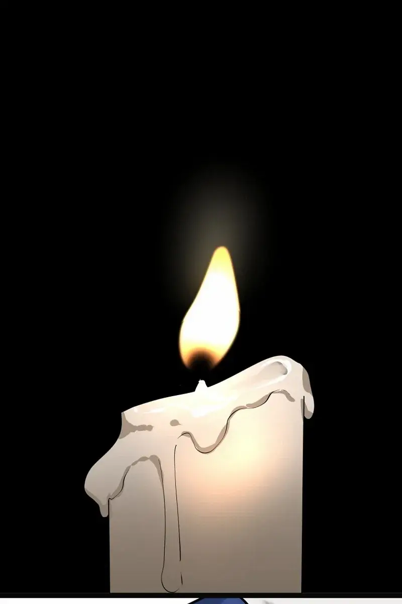 Volcanic Age Chapter 296 Page 3