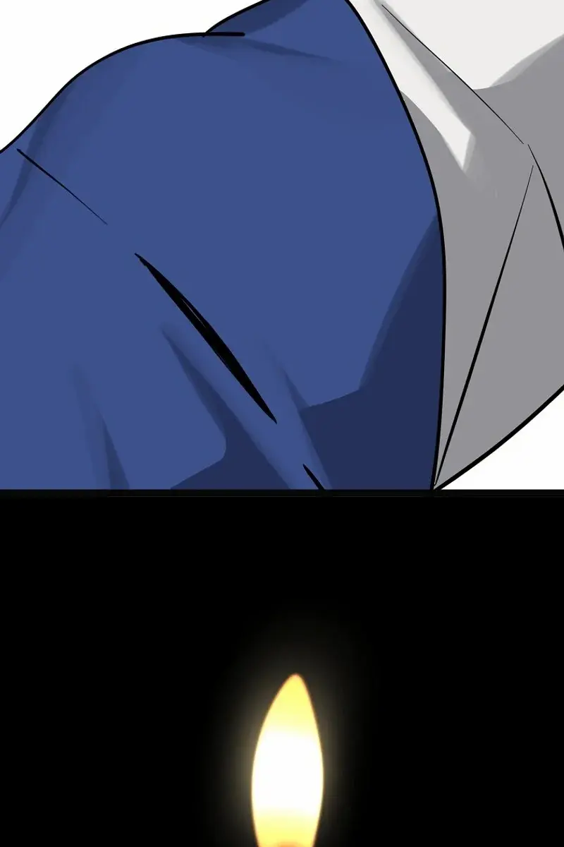 Volcanic Age Chapter 296 Page 4