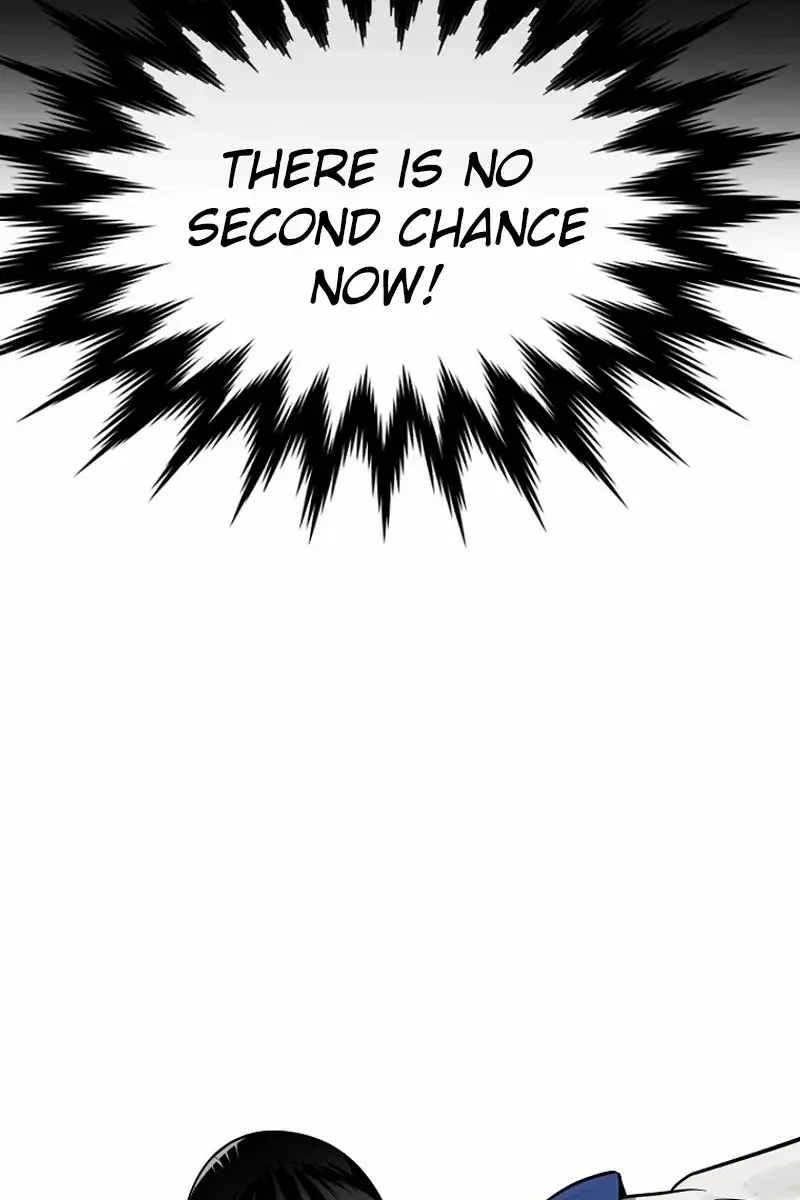 Volcanic Age Chapter 296 Page 6