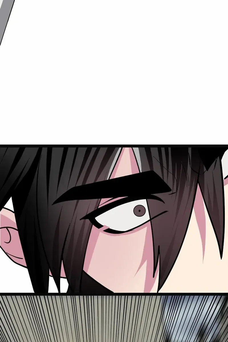 Volcanic Age Chapter 296 Page 8