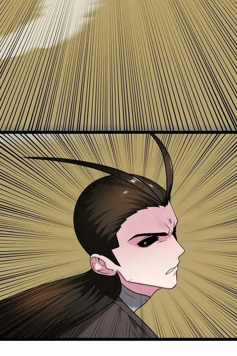 Volcanic Age Chapter 296 Page 10