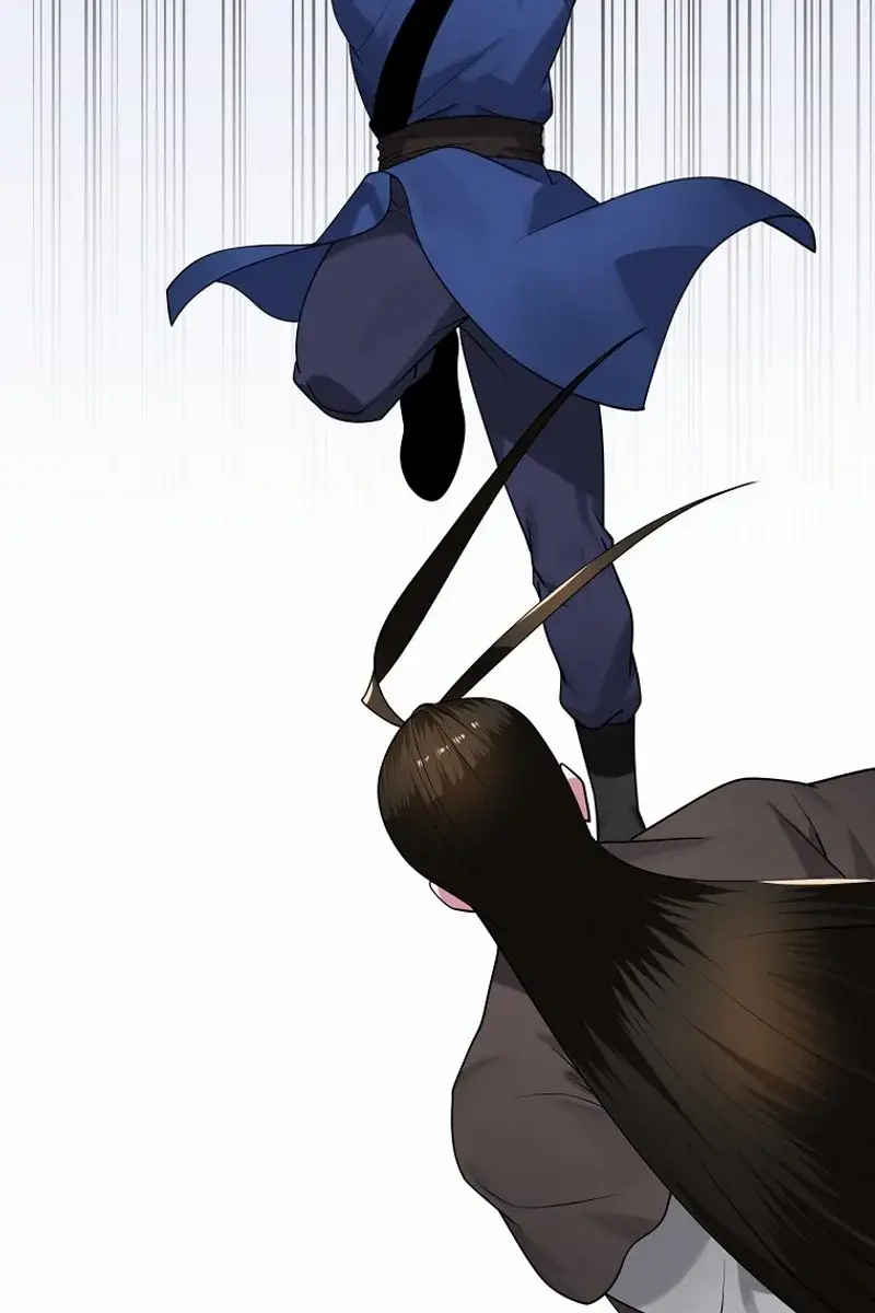 Volcanic Age Chapter 296 Page 13