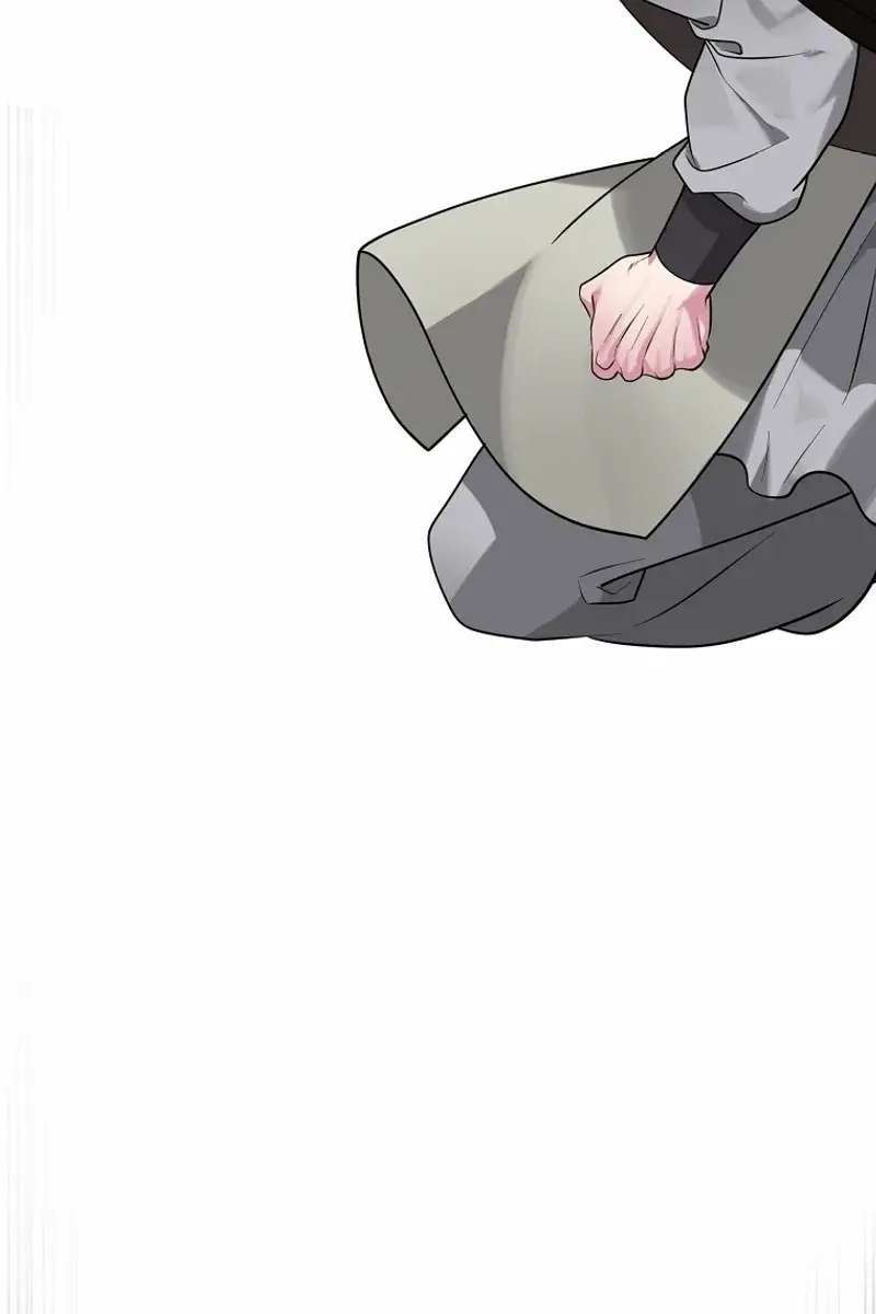 Volcanic Age Chapter 296 Page 14