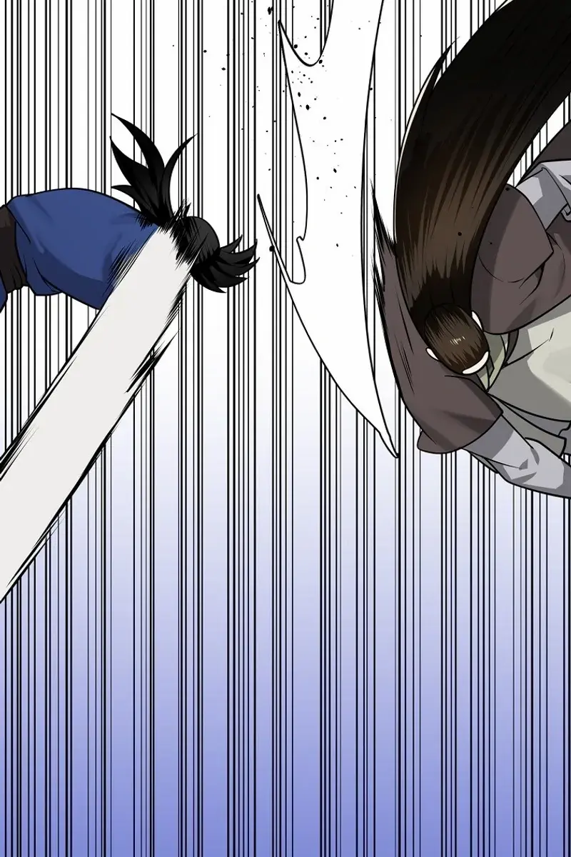 Volcanic Age Chapter 296 Page 16