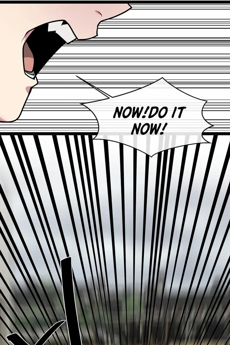 Volcanic Age Chapter 296 Page 18