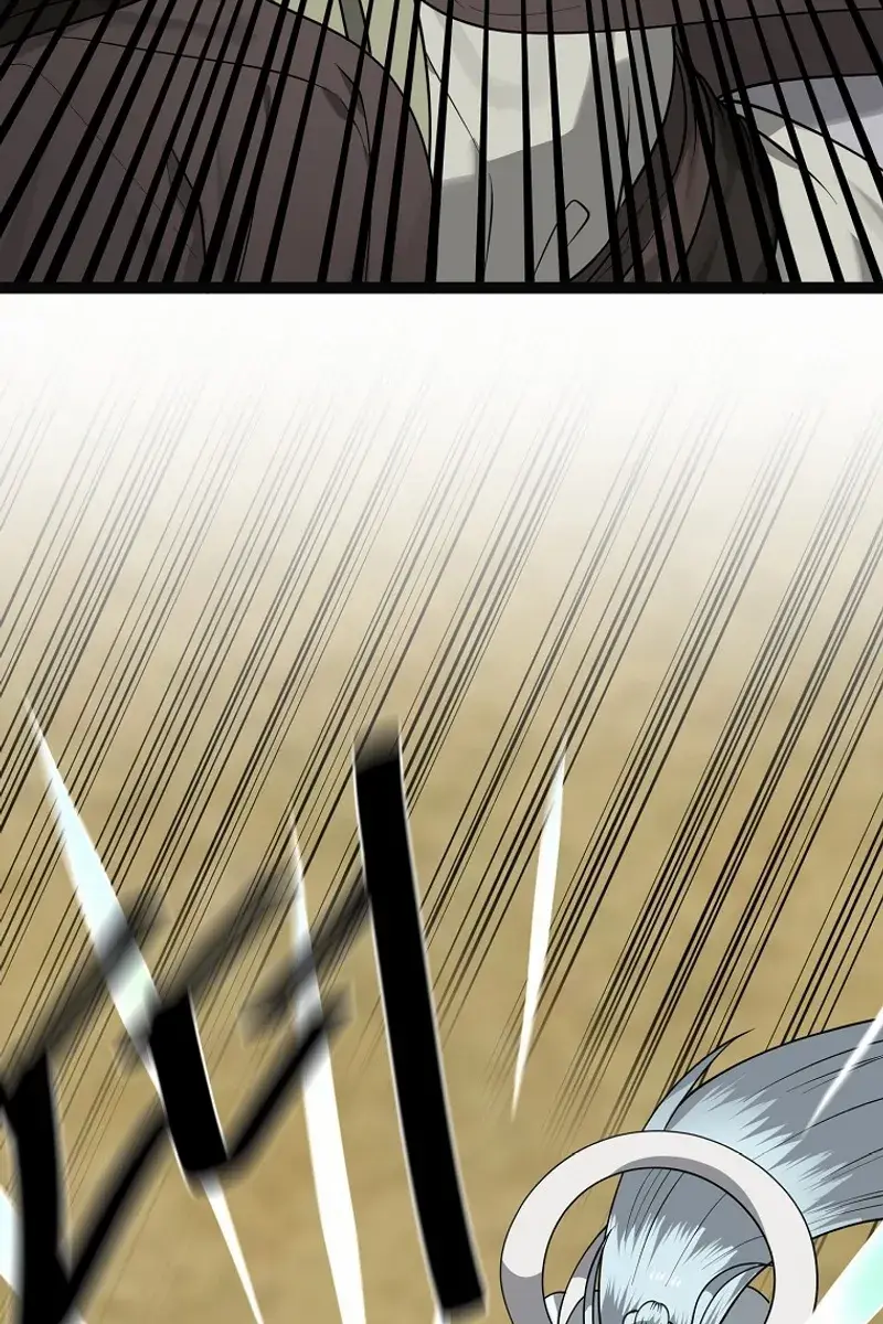 Volcanic Age Chapter 296 Page 20