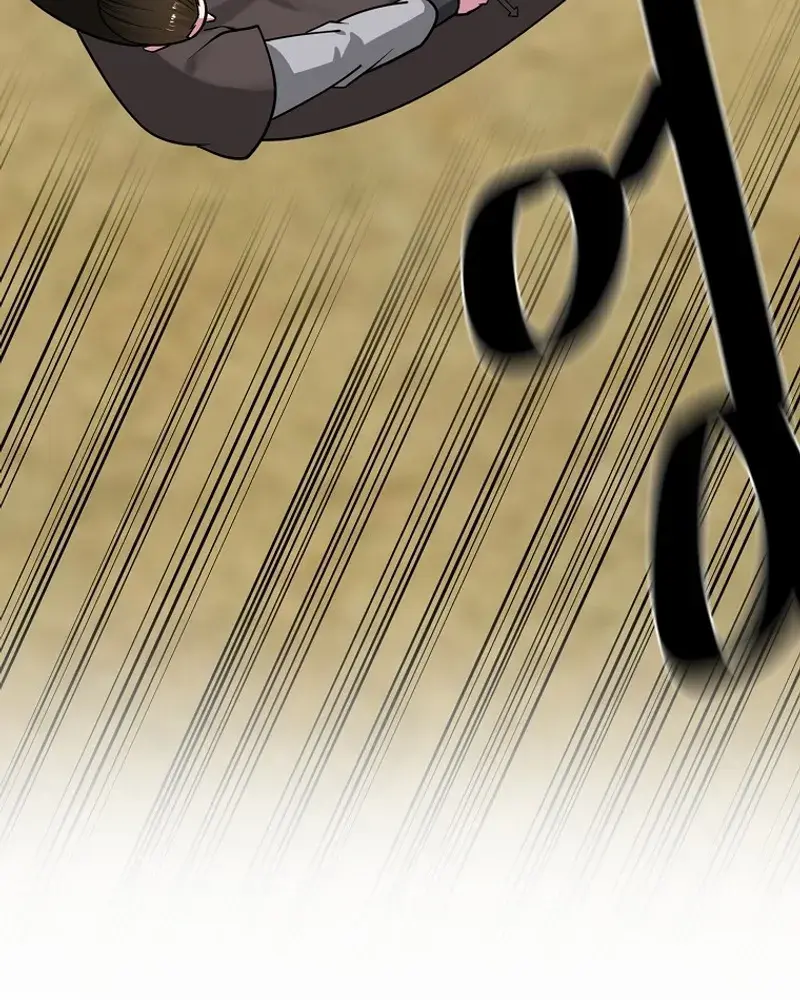 Volcanic Age Chapter 296 Page 22