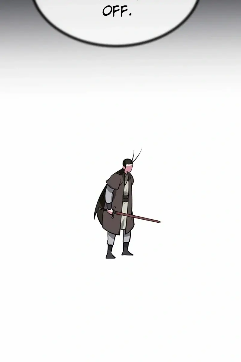 Volcanic Age Chapter 296 Page 31