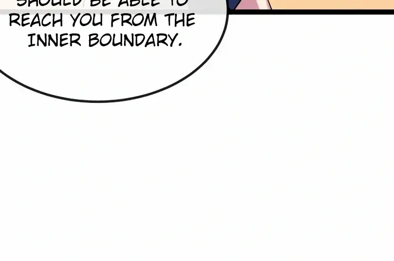 Volcanic Age Chapter 296 Page 33