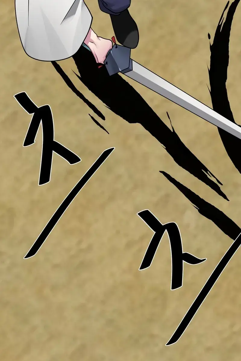 Volcanic Age Chapter 296 Page 41