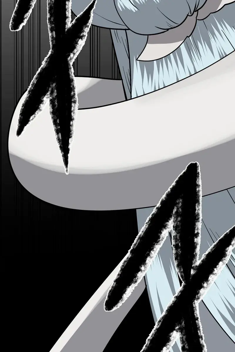 Volcanic Age Chapter 296 Page 47